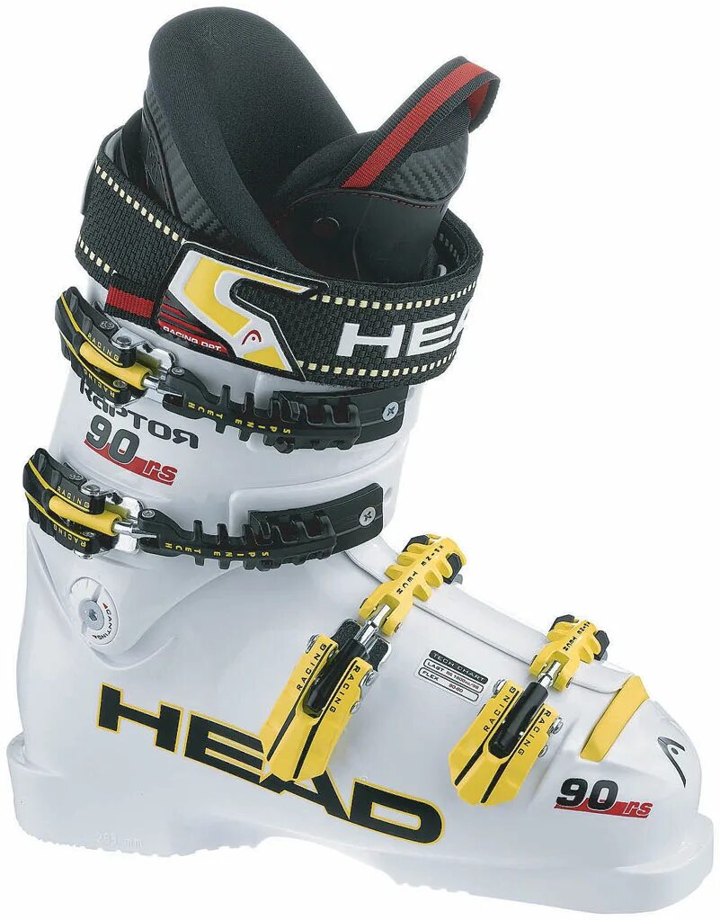 Head raptor rs. Head rs 90. head raptor 140s rs. горнолыжные ботинки head. raptor 90.