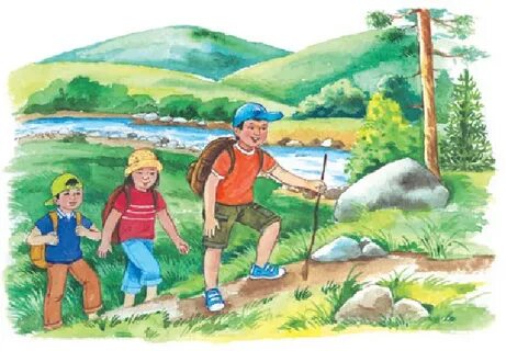 Жазғы тұрғынның жалаңаш суреті