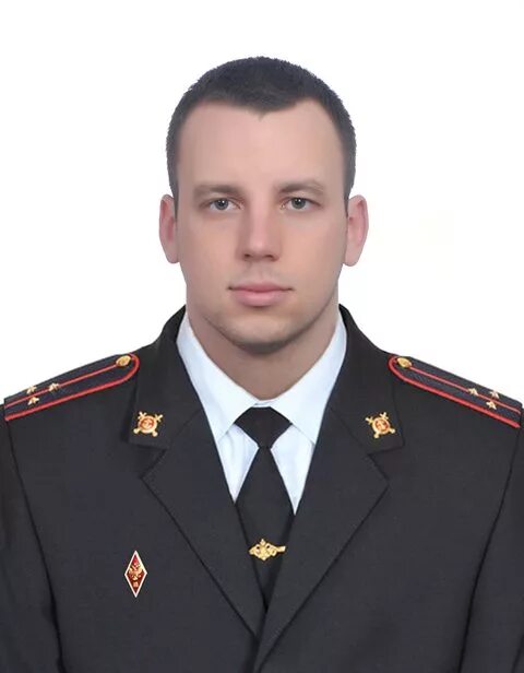 Надежда ромашова генерал мвд. Начальнику внутренней службы. Гостев аркадий александрович фсин. Генерал надежда николаевна ромашова. Чимаров александр николаевич саратов мвд.