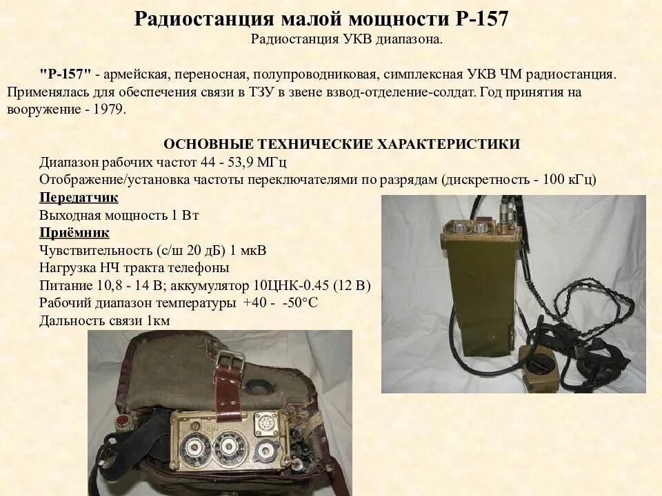 157 Радиостанция переносная. УКВ радиостанция р-159. Комплектность радиостанции р-168-5ув. Р-148. Армейская УКВ радиостанция.