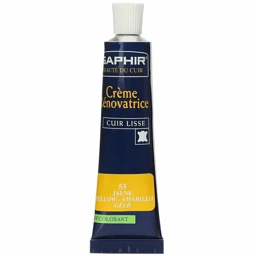 Жидкая кожа saphir палитра. Saphir creme renovatrice палитра. Saphir 0852. Бальзам восстановитель кожи saphir. Восстановитель кожи saphir creme.