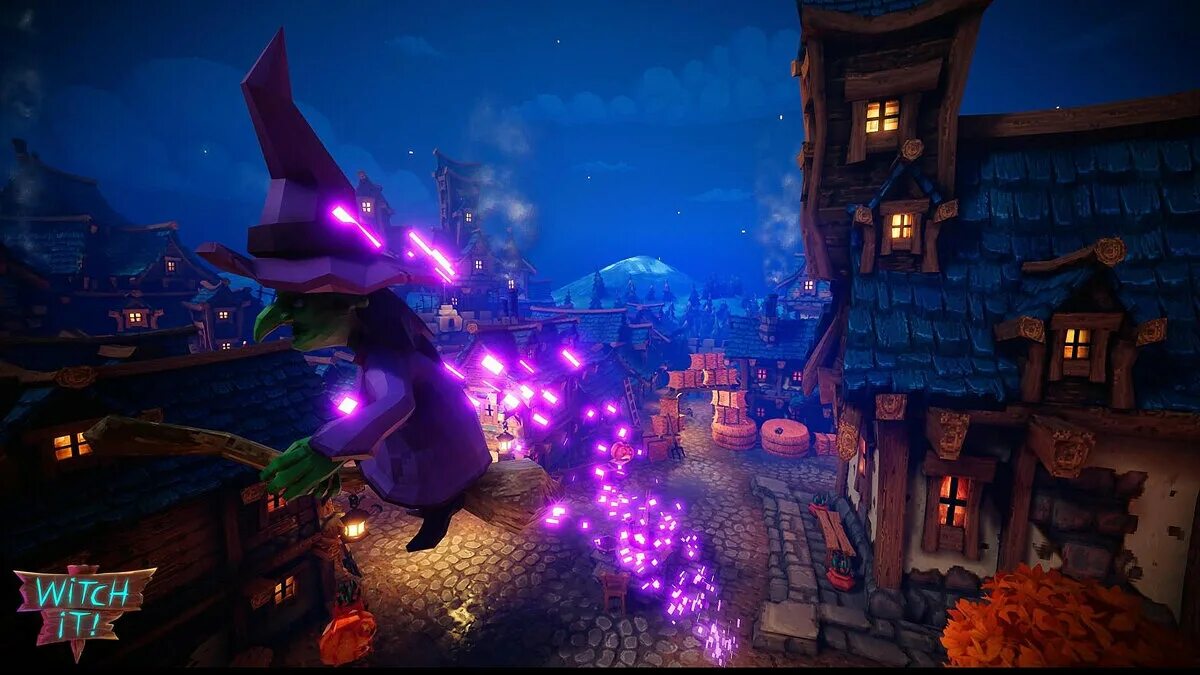 Вич ит игра. Маркетинговые игры. Witch игра. Which it. Бизнес маркетинг.