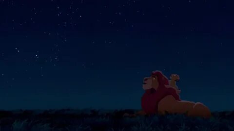 Короле помнишь
