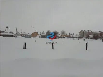 Дмитриевка уфимского