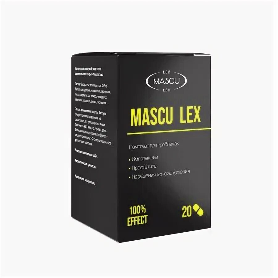 Mascu lex купить в аптеке. Mascu Lex капсулы. Mascu Lex купить. Mascu Lex инструкция отзывы. Mascu Lex препарат для мужчин цена.