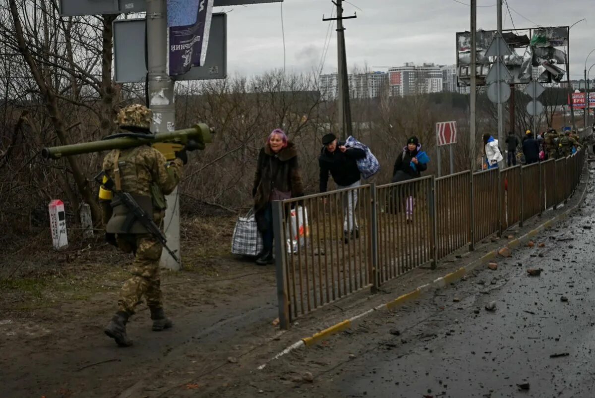 Украинские военные. Военная ситуация на Украине. Военные на Донбассе. Спецоперация на Украине сейчас.