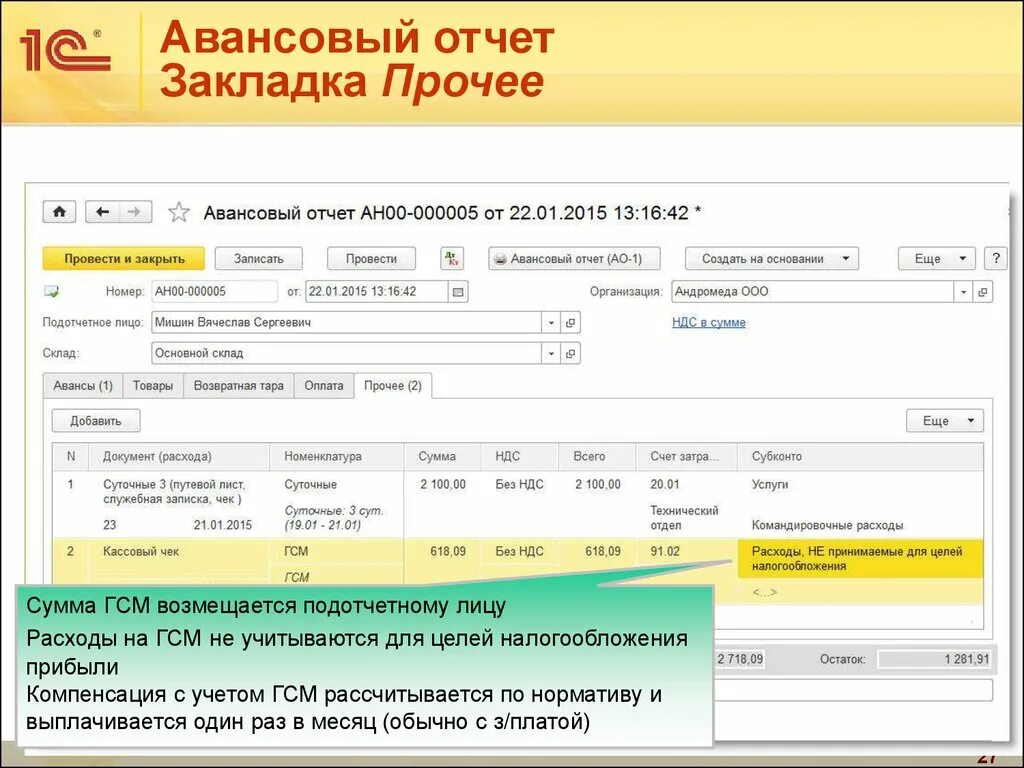 Возмещение перерасхода. Авансовый отчет на командировочные расходы проводка. Отчет по расходам в командировке. Учет командировочных расходов. Отчет о расходах в командировке.