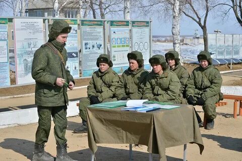 Погода екатеринославка амурская