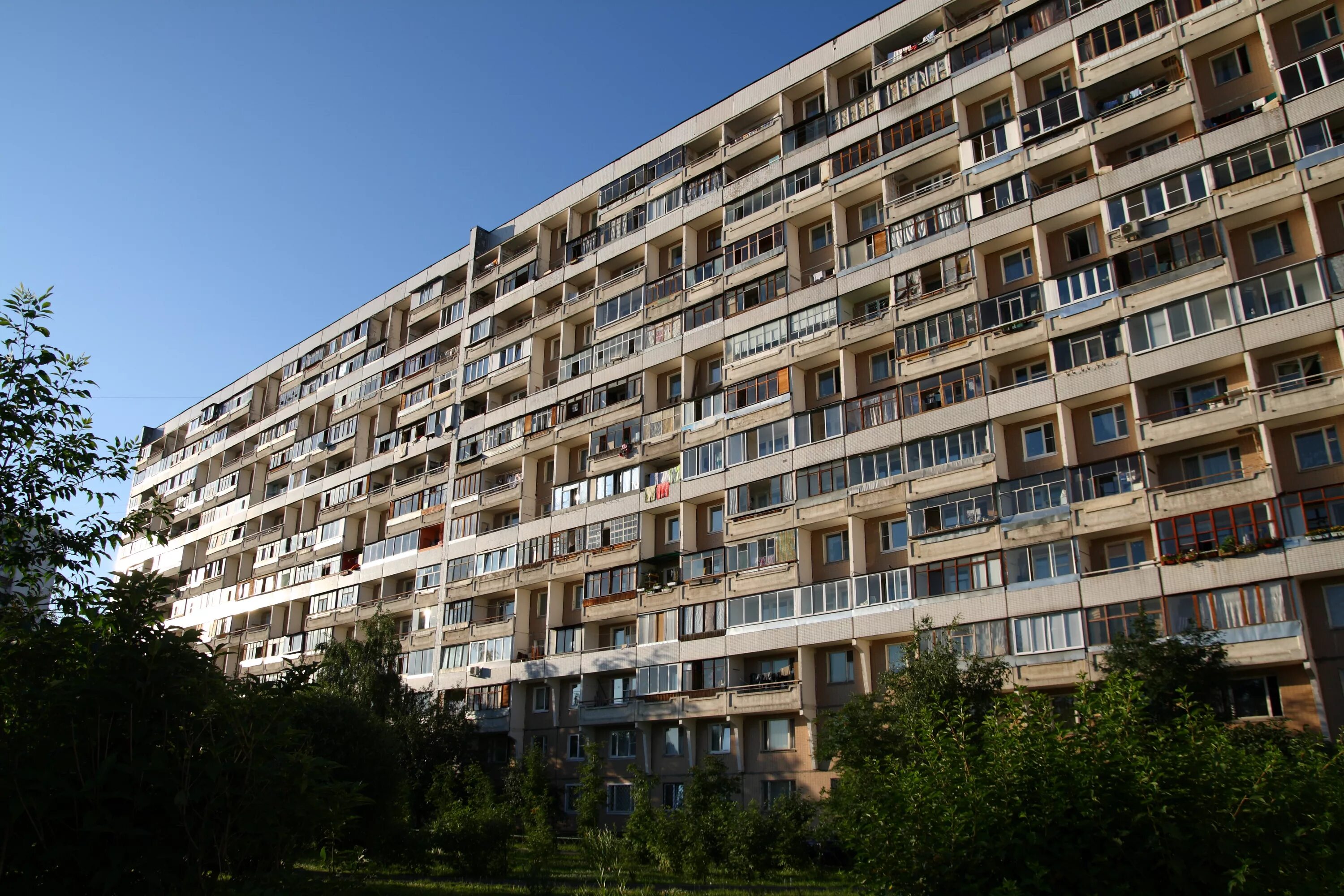 Ул шолохова. Москва, ул. Шолохова, 6. Шолохова 6 Москва. Шолохова 14 Москва. Улица Шолохова Москва.