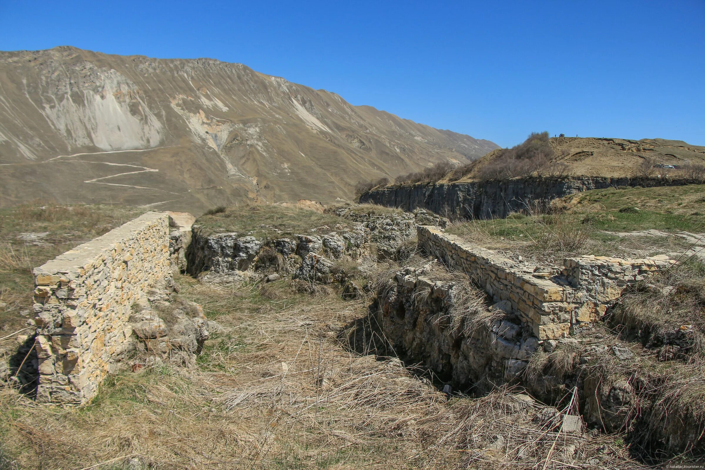 4 плато. Плато матлас дагестан. село матлас хунзахского района. матлас хунзахский мочох.