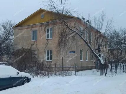 Пирогово дзержинск