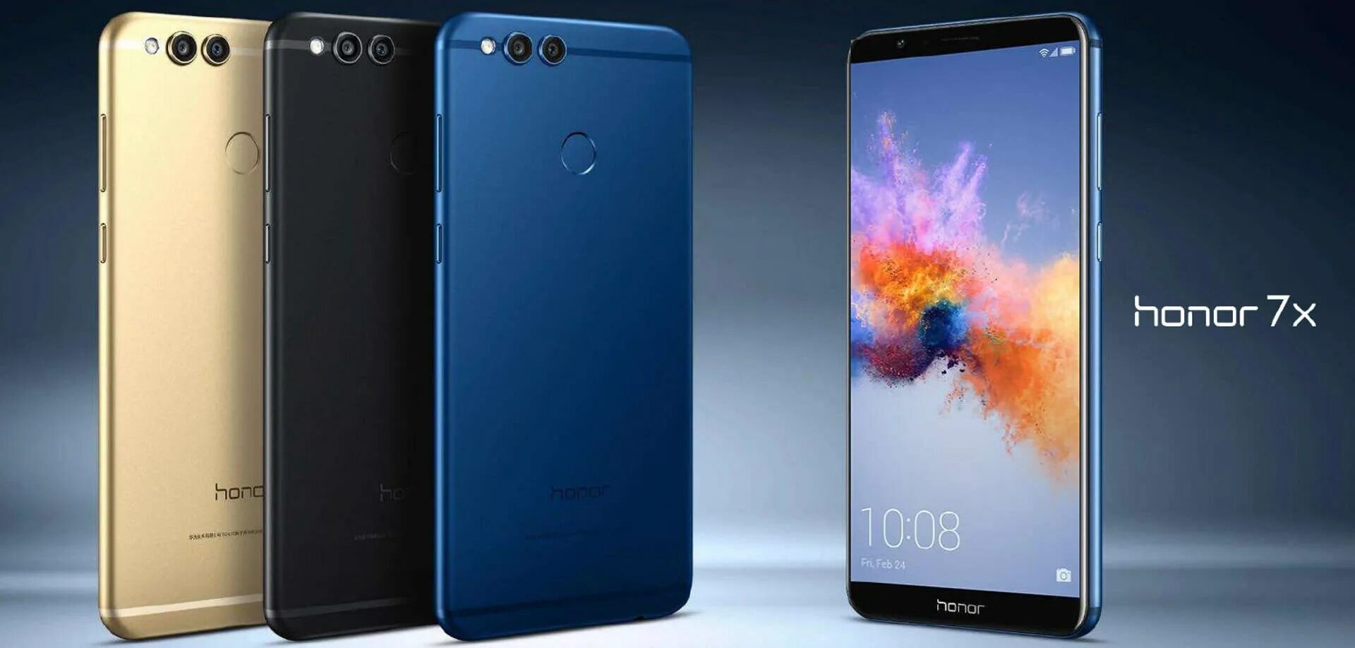 Хонор х7 б отзывы. Хуавей хонор 7x. Смартфоны Honor х7а. Honor x7 Honor. Honor x7 Blue.