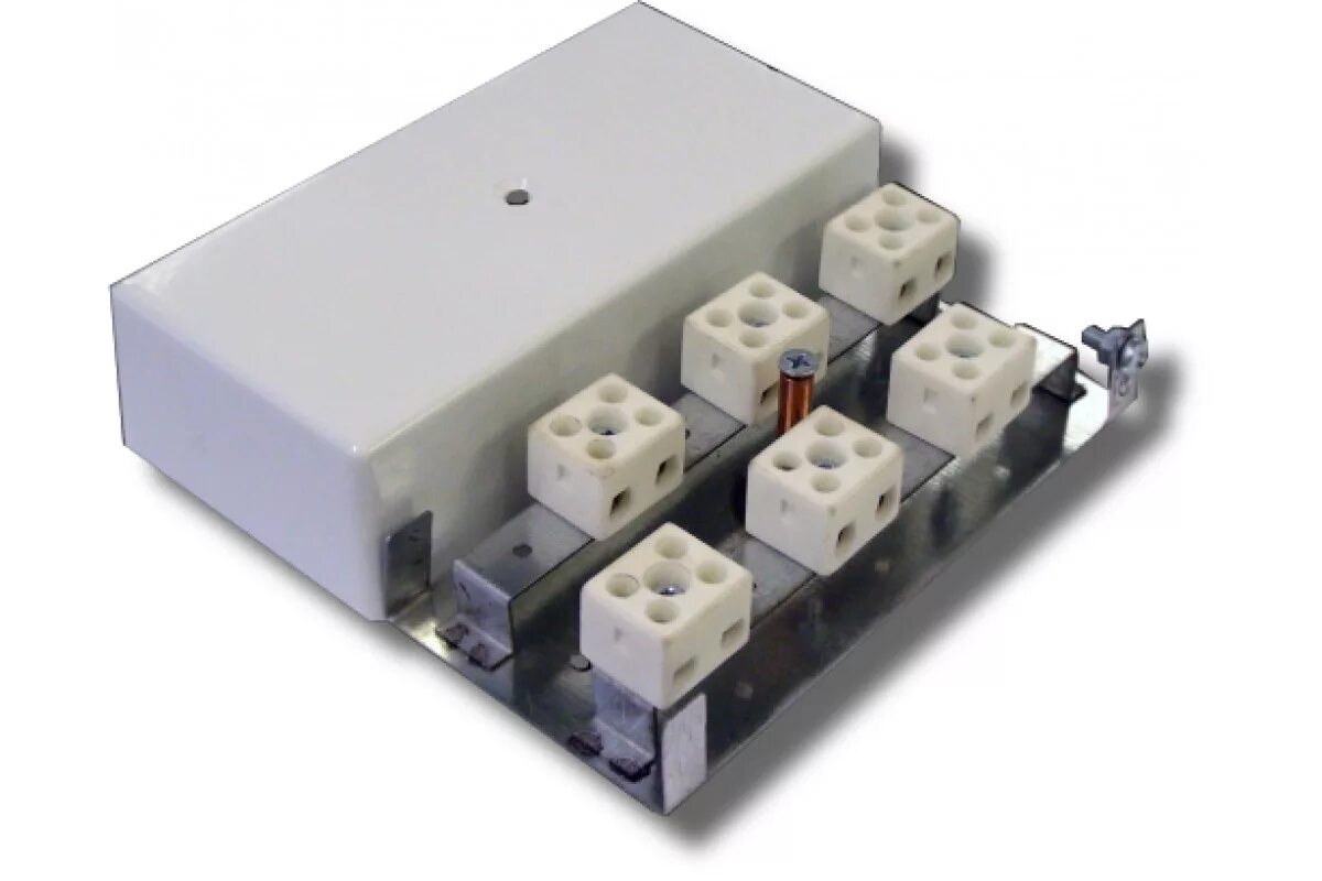 Коробка огнестойкая км 0. Коробка монтажная огнестойкая км-о(4к) - ip41 (км-о(4к)-ip41). Коробка монтажная огнестойкая км-о(6к) - ip41 72х72 (км-о(6к) ip41). Коробка монтажная км-о (4к) 72х72х36 ip41 Гефест 216199. Коробка монтажная огнестойкая км-о(8к) - ip41 (км-о (8к)-ip41).