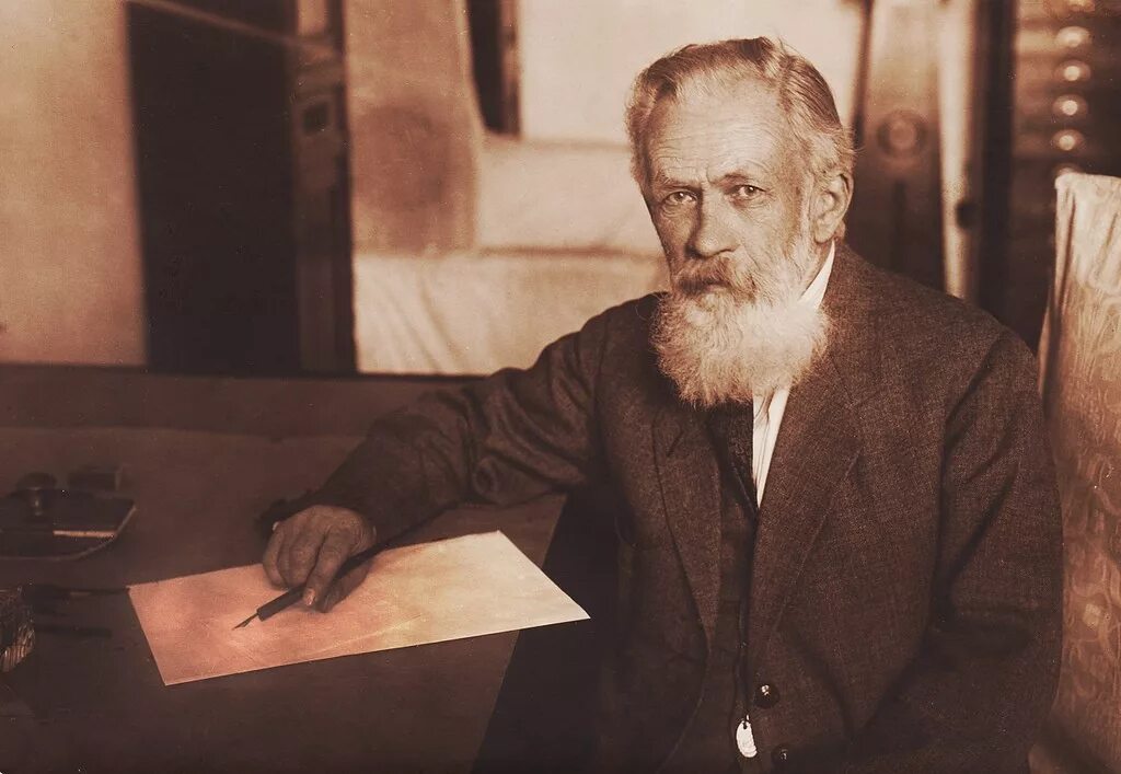 1985 триптих. Вавилов. Илья ильич ме́чников. М. Соцреализм картина владимир нестеров.