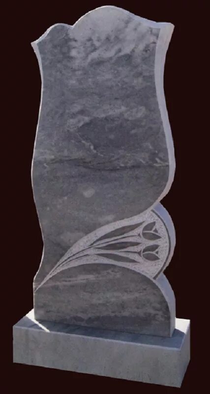 мрамор форма. 300. надгробные памятники из мрамора с гранитной вставкой. уральский мрамор памятники. мрамор форма.