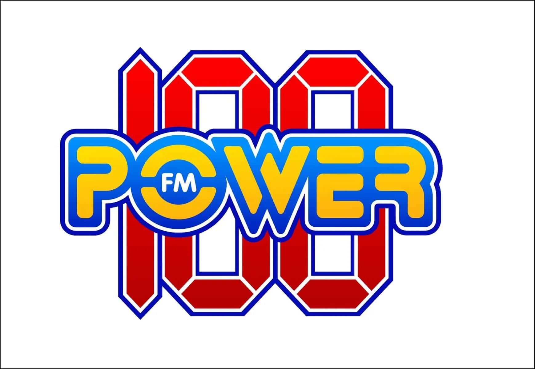 Power fm. Power fm заставка. Power fm логотип. Power fm Latvia лого 2014.