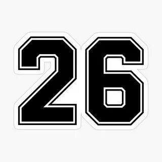 Цифра 272