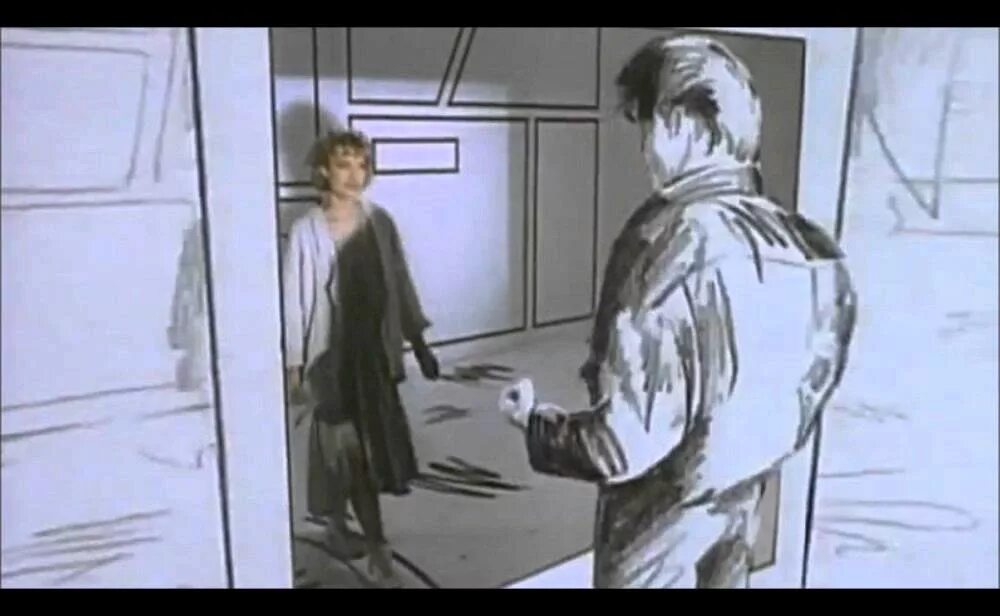 Take on m. Группа a-ha take on me. a-ha take on me обложка. take on me клип. a-ha take on me клип.