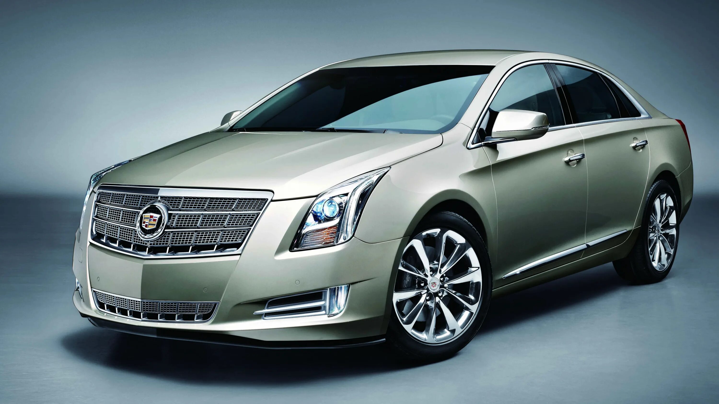 Cadillac xts 2013. Кадиллак 200. Кадиллак седан xts. Cadillac cfh11. Легковой автомобиль 5 букв