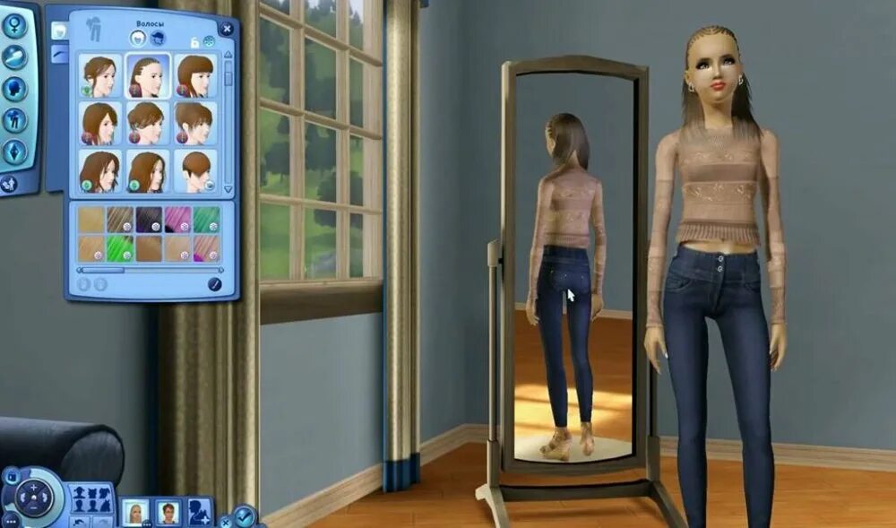Симс на русском мод на андроид. Sims 3 игра. симс 3 жизнь 18. симс 3 3 в 1. sims 3 игра дополнения.
