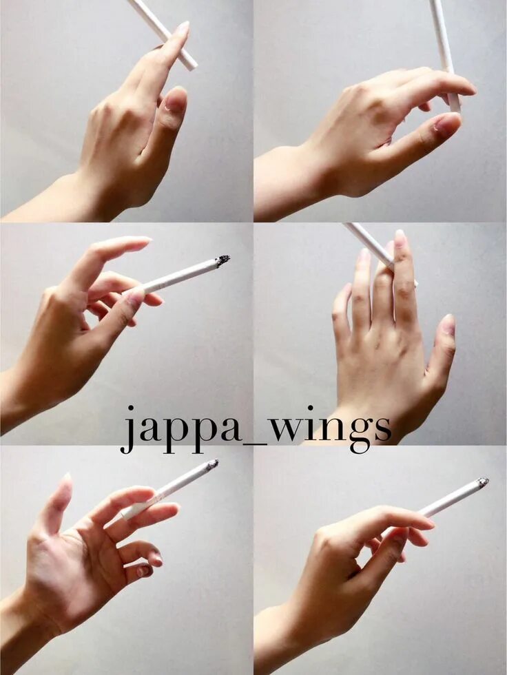 Рука с сигаретой референс. Руки туториал. Референсы рук с сигаретой. Сигарета в руке скетч. Рунас сигаретой референс.