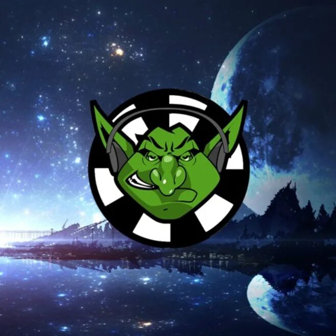 Goblins from mars. Apollo 69 goblins from mars. Goblins from mars. Fragmadj from mars. Goblins from mars - pokemon go.