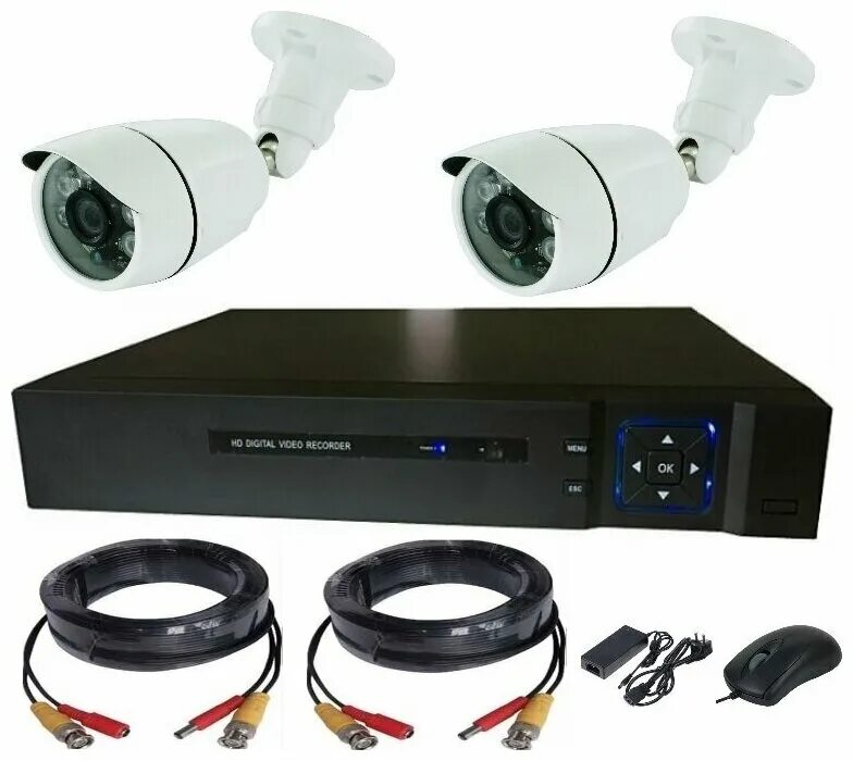 8mm. Видеонаблюдение 2 мегапикселя. Ison ip 50 с r. Aottom 2-мегапиксельная ip-камера tuy a aottom. Esvi камера видеонаблюдения.