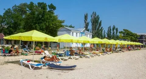 Сайт приазовье ейск
