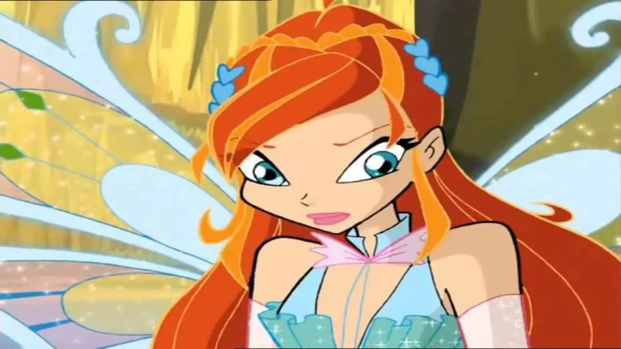 Винкс 3 22. Винкс 3 22. Лабиринт винкс. Винкс блум энчантикс. Винкс 3 22.