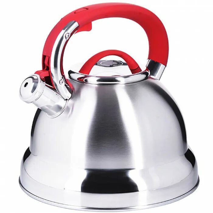 Чайник kettle купить. Чайник Mayer Boch 4 л со свистком. Чайник Mayer&Boch 2524 4 л. 28990 Чайник 4 л нерж/сталь со свистком MB (х12). Чайник 6л Mayer&Boch MB-29341.