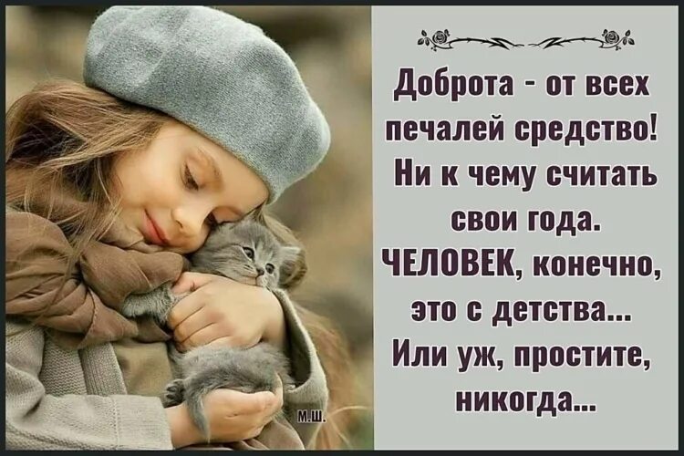 Любите жизнь стихи: найдено 89 изображений