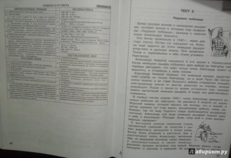 Задания по пр текстам. Комплексные работы по текстам. Комплексные работы по текстам тексты. Холодова комплексные работы. Комплексные работы 4 класс Холодова.