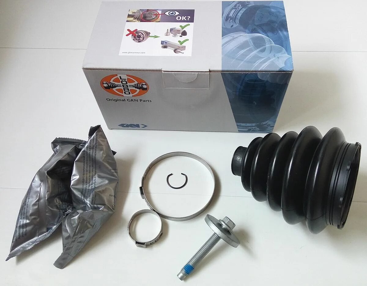 Пыльник фф2. Пыльник шрус ford focus 2 1. Ford focus 2 пыльник внутреннего шруса. Пыльник шруса ford transit 2019. Ford focus шрус gkn.