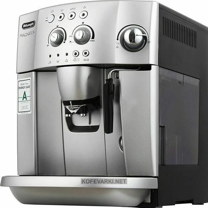 Delonghi magnifica esam 4200. Кофемашина de'Longhi magnifica esam 4200. Esam 4200.s magnifica. Delonghi esam 4200 s magnifica. Delonghi magnifica s купить