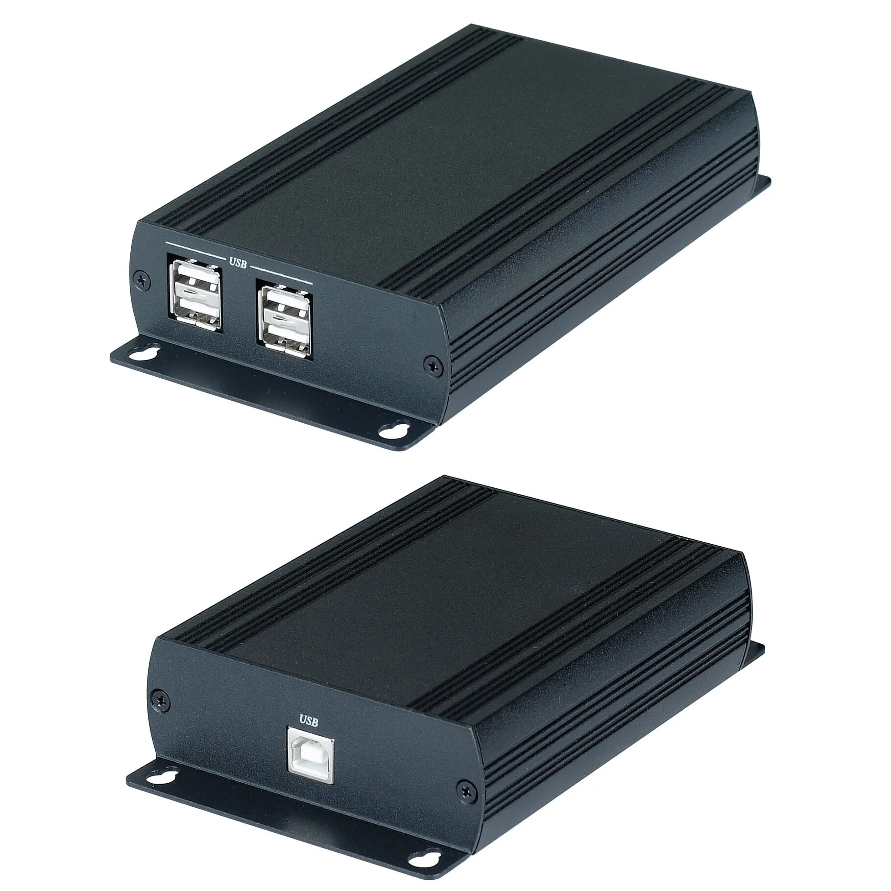 Порт комплект. 0b kvm usb switch 2x1. Порт комплект. Радиовизиограф riosensor ris500. Ris500 визиограф.