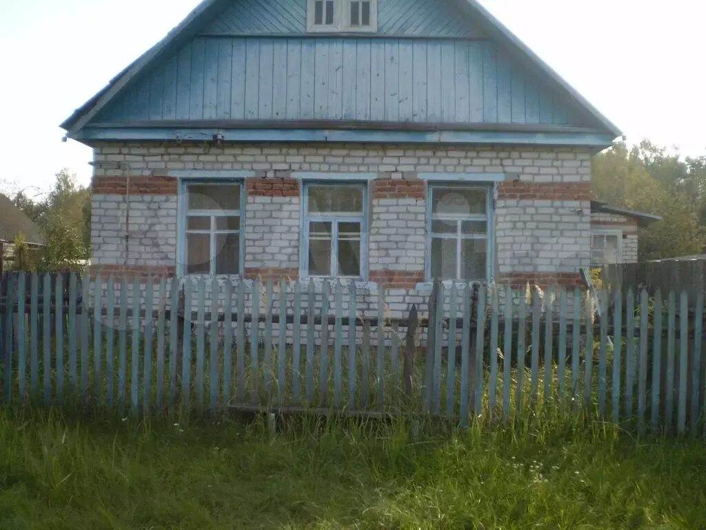 Авито унеча объявления