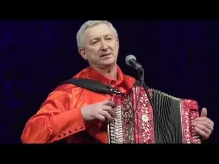 Позвоните домой слушать