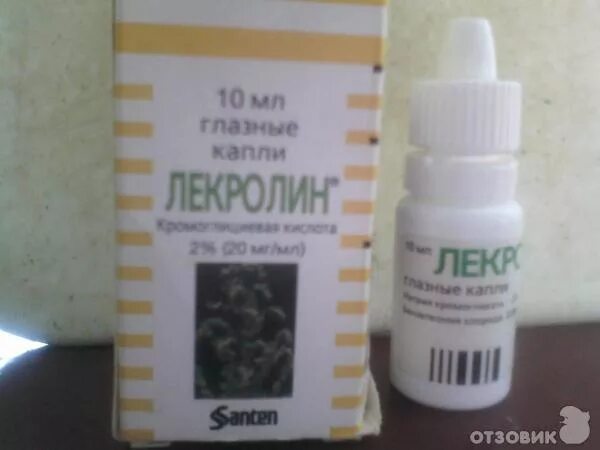 Капли от раздражения глаз после наращивания. Капли от аллергического конъюнктивита лекролин. капли для глаз от аллергии лекролин. лекролин капли глазные от слезливости глаз. капли для глаз от аллергии лекролин фото.