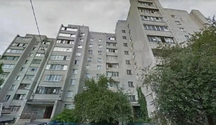 Шишкова 4 воронеж. Ул шишкова 142 воронеж. Шишкова 8 воронеж. Шишкова 142 воронеж. Шишкова, 8.