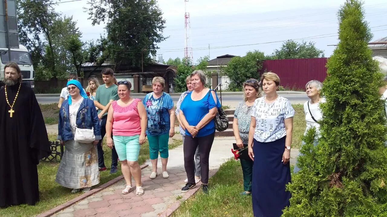 Трубино московская область церковь. Село трубино щелковский. День трубино. Село трубино калужская область. Деревня трубино.