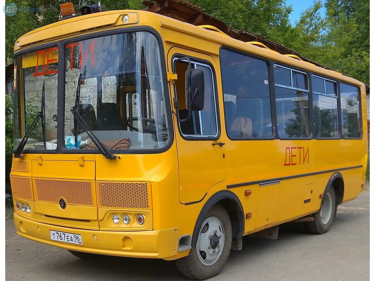 ПАЗ 3205 желтый. ПАЗ 32053 школьный автобус. ПАЗ 32053 желтый. ПАЗ 3205 школьный автобус. Видео автобусов пазов