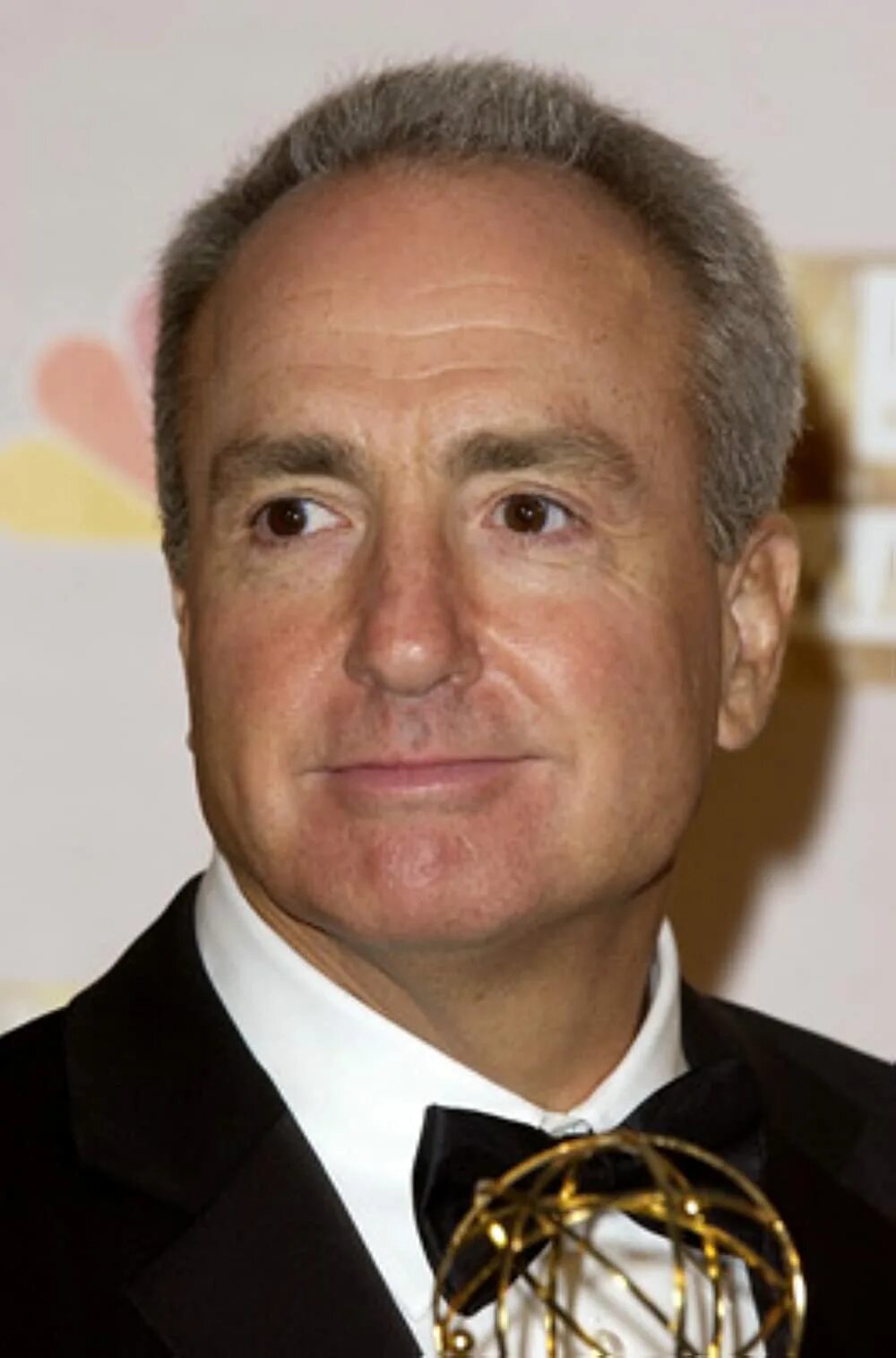 Jimmy michael ryan. Lorne michaels. джимми майклс актер. джимми майклс. лорн майклз офис.