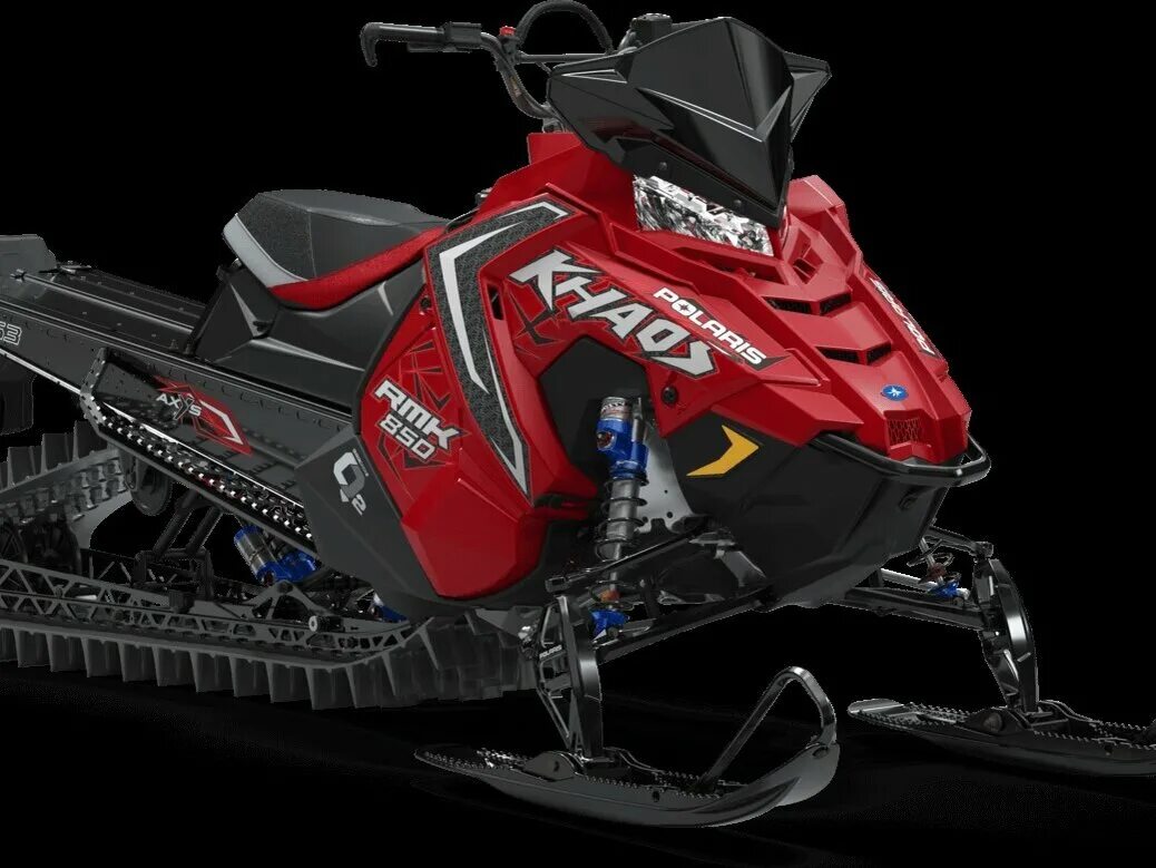полярис хаос. Polaris 800 rush pro-x. Polaris pro rmk 800 155. Polaris rmk 850. Polaris pro xr 800 2017.
