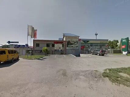 Дорожников д 1