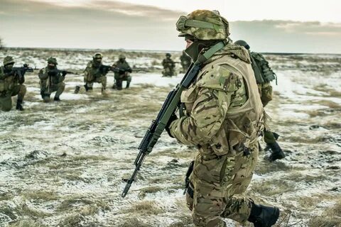 Гур украины это