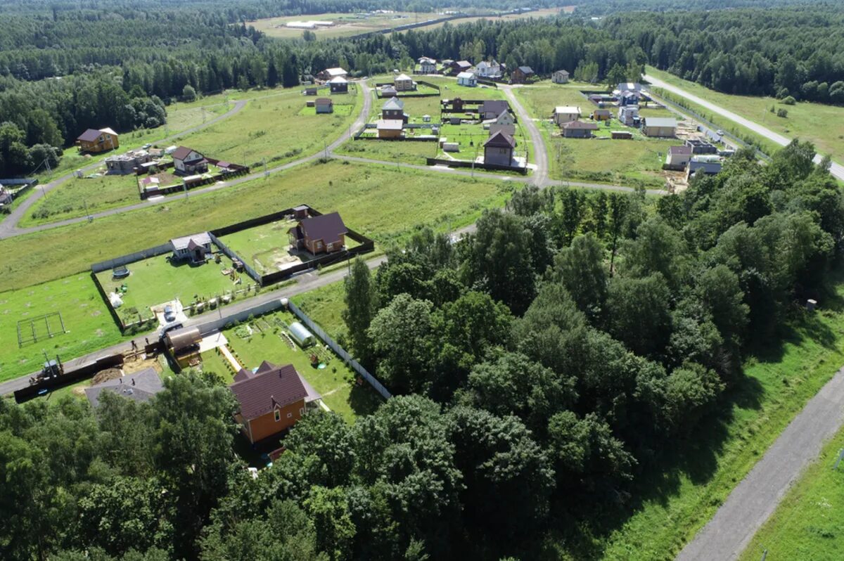 Кп леоново. Поселок леоново. Деревня леоново истринский район. Поселок леоново. Деревня леоново истринский район.