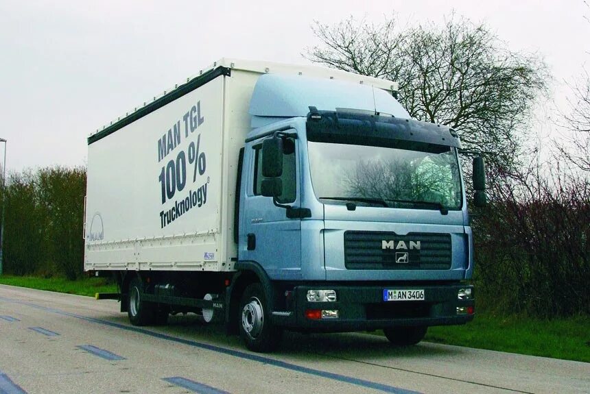 Кристофер ривз супермен. Мегамозг метромен. Супермен 1978. Супермен картинки. Кевин пераза супермен.