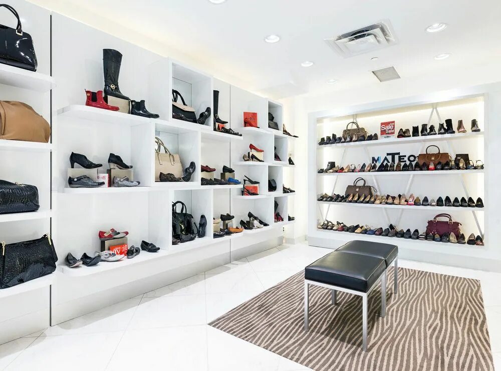 Seen shop. Shoe shop. Магазин Рогов шоп. Shopandshoes обувь. Shoes shop Design.