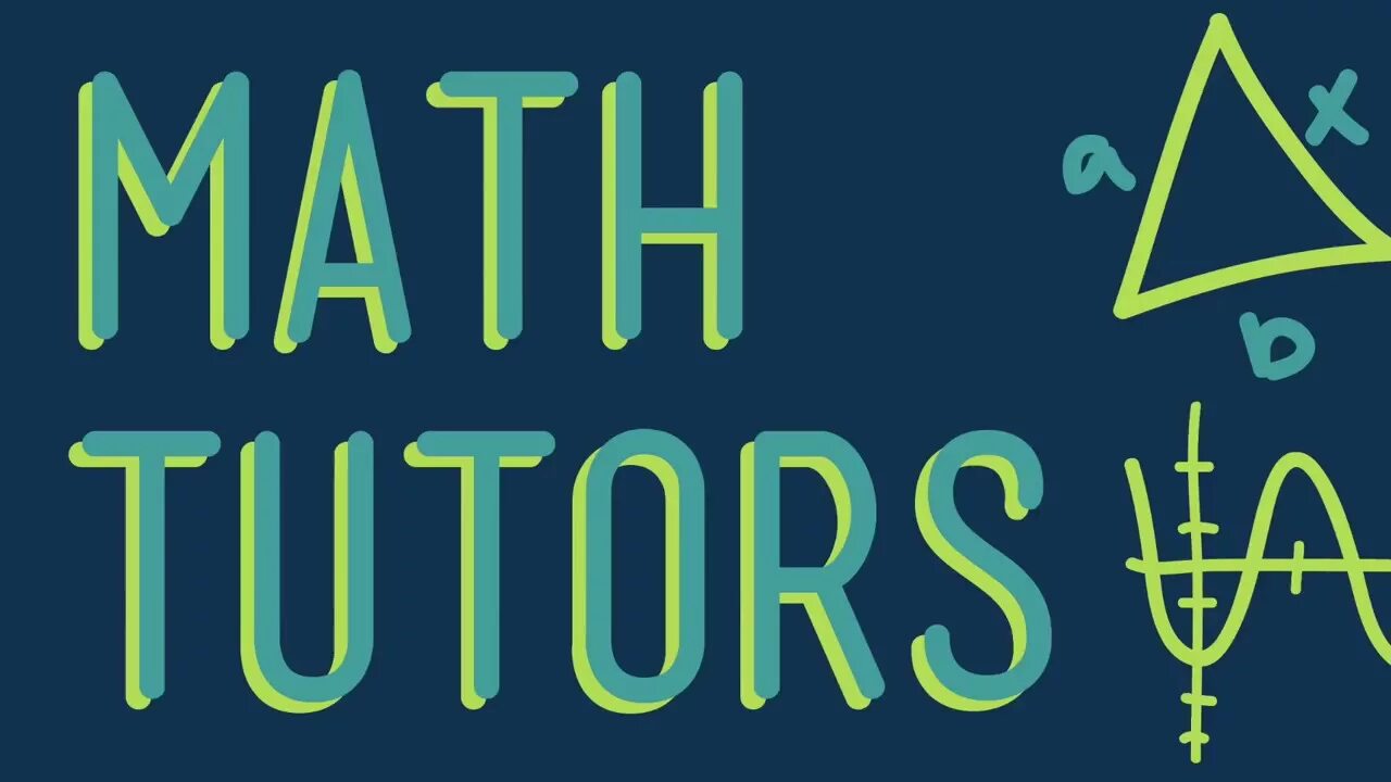 Math tutor. Maths tutoring. math tutor русское.