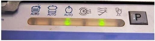 Код ошибок посудомоечных машин ariston. Посудомоечная машина hotpoint-ariston lst 11477. аристон hotpoint коды ошибок без дисплея. посудомойка аристон панель управления. hotpoint ariston посудомоечная машина индикаторы.